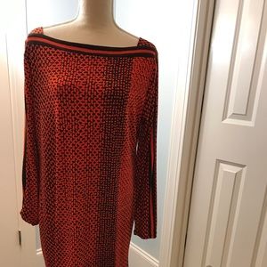 Michael Kors Dress